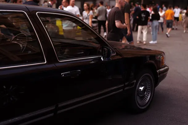 VIPSpel Casino Android/iOS App