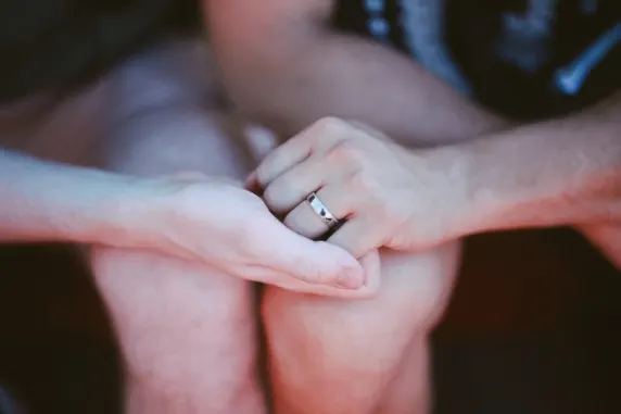 VIPSpel Casino Support